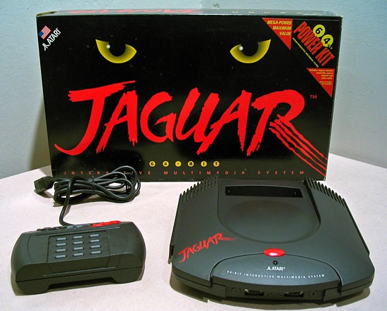jaguar03.jpg